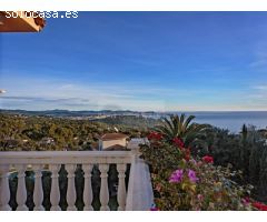 Casa-Chalet en Venta en Calonge Girona