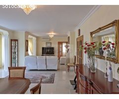 Casa-Chalet en Venta en Calonge Girona