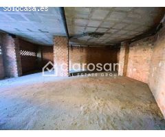 Local comercial en Alquiler en Málaga Málaga