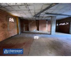 Local comercial en Alquiler en Málaga Málaga