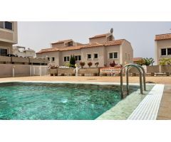Casa de pueblo en Venta en Adeje Santa Cruz de Tenerife