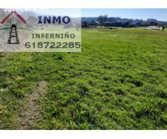 Solar urbano en Venta en Valdoviño La Coruña Ref: 436755
