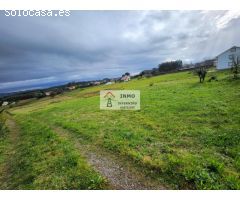 Solar urbano en Venta en Valdoviño La Coruña Ref: 436755