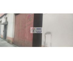 Local comercial en Venta en Ferrol La Coruña Ref: 437127
