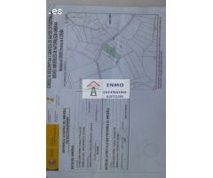 Solar urbano en Venta en Cerdido La Coruña Ref: 437265