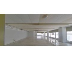 Local comercial en Venta en Ferrol La Coruña Ref: 437416