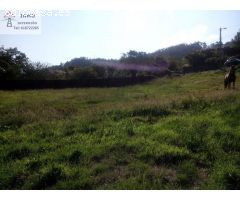 Solar urbano en Venta en Doniños La Coruña Ref: 436370