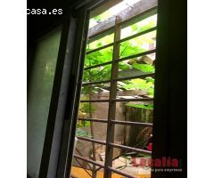 Interesante local en Torrelavega, Cantabria