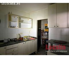 Bar Cafetería en venta en Maliaño, Camargo