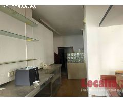 Bar Cafetería en venta en Maliaño, Camargo