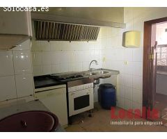 Bar Cafetería en venta en Maliaño, Camargo