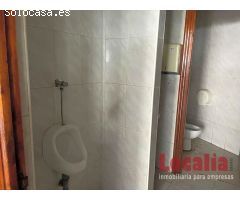 Bar Cafetería en venta en Maliaño, Camargo