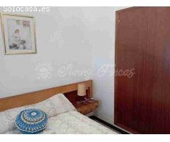 Casa de campo-Masía en Venta en Yecla Murcia 