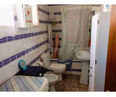 Casa de campo-Masía en Venta en Yecla Murcia 