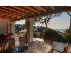 Casa-Chalet en Venta en Sant Josep De Sa Talaia Baleares