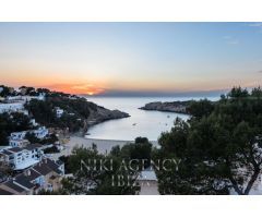 Casa-Chalet en Venta en Sant Josep De Sa Talaia Baleares