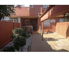 ¡¡VIVIENDA OKUPADA, NO SE PUEDE VISITAR!! EN ILLESCAS
