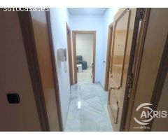 ESTUPENDO APARTAMENTO EN CASCO HISTORICO