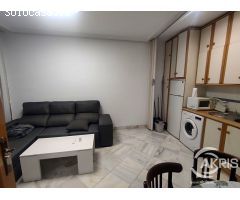 ESTUPENDO APARTAMENTO EN CASCO HISTORICO