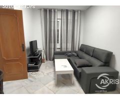 ESTUPENDO APARTAMENTO EN CASCO HISTORICO