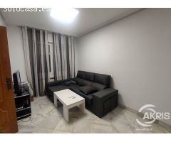 ESTUPENDO APARTAMENTO EN CASCO HISTORICO