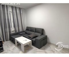 ESTUPENDO APARTAMENTO EN CASCO HISTORICO