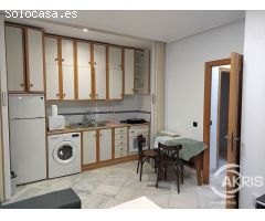 ESTUPENDO APARTAMENTO EN CASCO HISTORICO