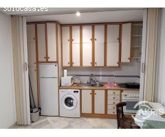 ESTUPENDO APARTAMENTO EN CASCO HISTORICO