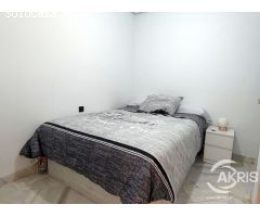 ESTUPENDO APARTAMENTO EN CASCO HISTORICO