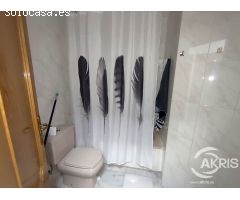 ESTUPENDO APARTAMENTO EN CASCO HISTORICO