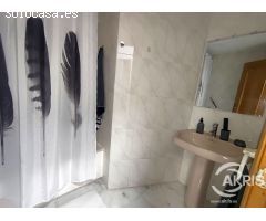 ESTUPENDO APARTAMENTO EN CASCO HISTORICO