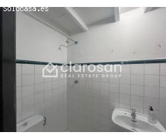 Nave industrial en Venta en Coin Málaga