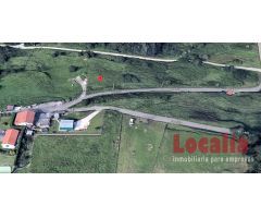 Suelo urbano a buen precio Oruña, Cantabria