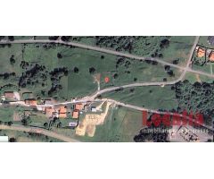 Suelo urbano a buen precio Oruña, Cantabria