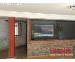 Local en venta en  Torrelavega, Cantabria.