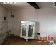 Local en venta en  Torrelavega, Cantabria.