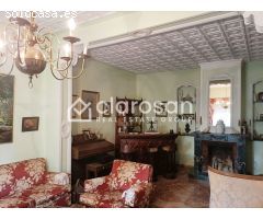 Casa-Chalet en Venta en Málaga Málaga