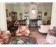 Casa-Chalet en Venta en Málaga Málaga