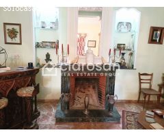 Casa-Chalet en Venta en Málaga Málaga