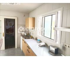 Casa-Chalet en Venta en Málaga Málaga