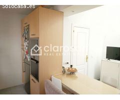 Casa-Chalet en Venta en Málaga Málaga