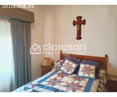 Casa-Chalet en Venta en Málaga Málaga