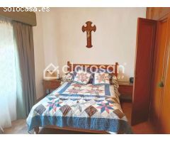 Casa-Chalet en Venta en Málaga Málaga