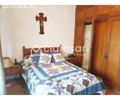 Casa-Chalet en Venta en Málaga Málaga