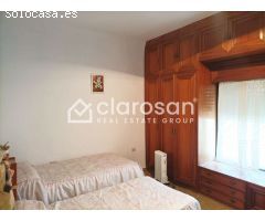 Casa-Chalet en Venta en Málaga Málaga