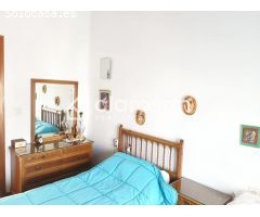 Casa-Chalet en Venta en Málaga Málaga