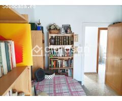 Casa-Chalet en Venta en Málaga Málaga