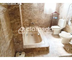 Casa-Chalet en Venta en Málaga Málaga