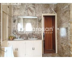 Casa-Chalet en Venta en Málaga Málaga