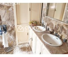 Casa-Chalet en Venta en Málaga Málaga